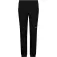 CMP Pantalones 32T4365