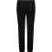 CMP Pantalones 32T4365