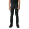 CMP 32T4405 hosen