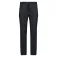 CMP 32T4405 pants