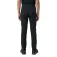CMP 32T4405 hosen