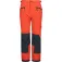 CMP Pantalones 32W0504