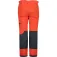 CMP Pantalones 32W0504