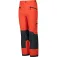 CMP 32W0504 broek