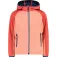 CMP Fix Hood 32A1085 softshelljack