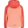 CMP Fix Hood 32A1085 softshell jacket