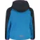 CMP Fix Hood 32A1085 softshelljacka