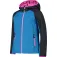 CMP Fix Hood 32A1085 softshelljacka