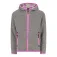 CMP 32H1325 kapuzenfleece