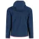CMP 32H1375 jacke