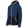 CMP Giacca 32H1375