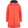 CMP Fix Hood 32K1175 parka