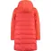 CMP Parka Fix Hood 32K1175