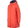 CMP Fix Hood 32K1175 parka