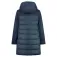 CMP Fix Hood 32K1175 parka