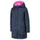 CMP Fix Hood 32K1175 parka