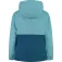 CMP Giacca Fix Hood 32Z1105