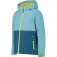 CMP Fix Hood 32Z1105 jacket