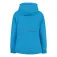 CMP Fix Hood 32Z1105 jacket