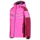 CMP Snaps Hood 31W0635 Kurtka softshell