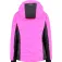 CMP Snaps Hood 31W0715 Kurtka softshell