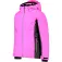 CMP Snaps Hood 31W0715 Kurtka softshell