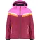 CMP Snaps Hood 32W0075 softshell jacket