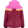 CMP Snaps Hood 32W0075 softshell jacket