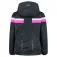 CMP Snaps Hood 32W0075 softshelljacka