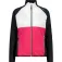 CMP Hybrid 32E3766 softshell-takki