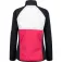 CMP Hybrid 32E3766 softshell-takki