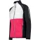 CMP Hybrid 32E3766 softshell-takki