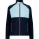 CMP Hybrid 32E3766 Kurtka softshell