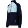 CMP Hybrid 32E3766 softshelljakke