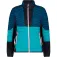 CMP Hybrid 32Z4216 softshelljakke