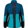 CMP Giacca softshell Hybrid 32Z4216