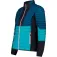 CMP Giacca softshell Hybrid 32Z4216