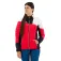 CMP Hybrid 32Z4516 softshell jacket