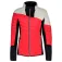 CMP Hybrid 32Z4516 softshelljack