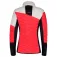 CMP Hybrid 32Z4516 softshell jacket