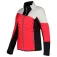 CMP Giacca softshell Hybrid 32Z4516