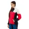 CMP Hybrid 32Z4516 softshelljack