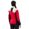 CMP Hybrid 32Z4516 softshelljacka