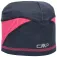 CMP Hybrid 6505706 muts