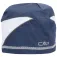 CMP Gorro Hybrid 6505706