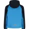 CMP Fix Hood 32A1074 softshelljacke