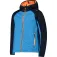 CMP Fix Hood 32A1074 softshelljack