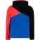 CMP Fix Hood 32E4494 jacka