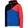 CMP Fix Hood 32E4494 재킷