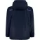 CMP Giacca Fix Hood 32K1444